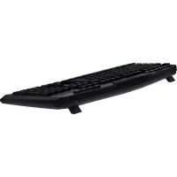 Клавиатура Redragon Harpe Wireless фото 3